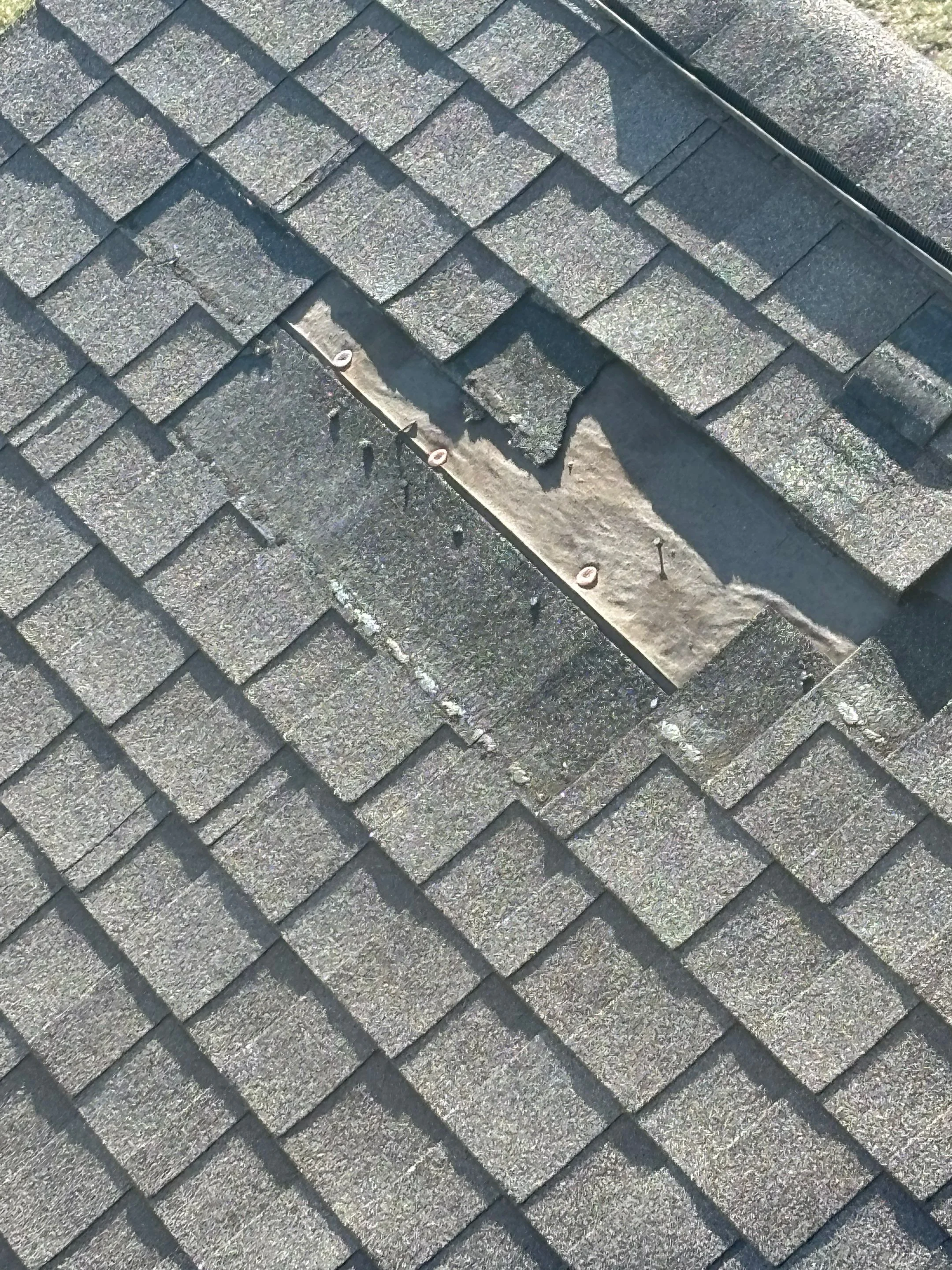 Commercial Roof Coating Types Compared: Pros and Cost for Sharpsville