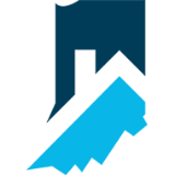 Sharpsville Roofing